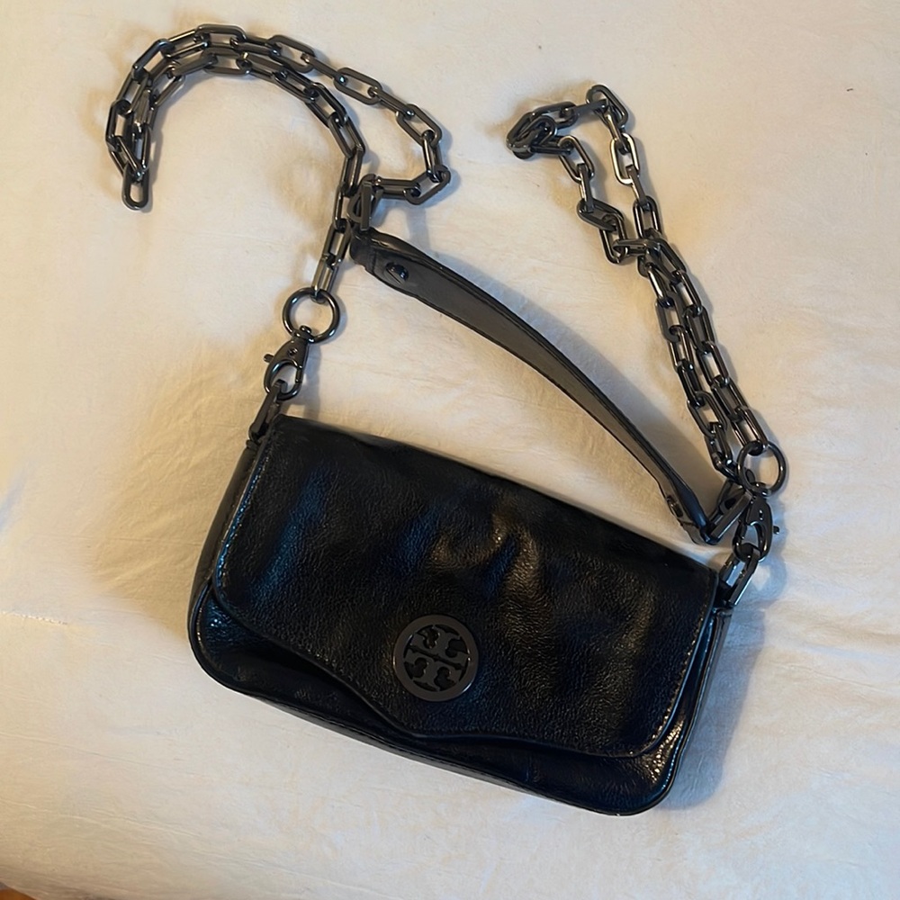 Tory Burch crossbody